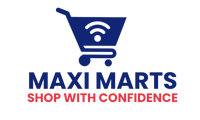 Maxi Marts