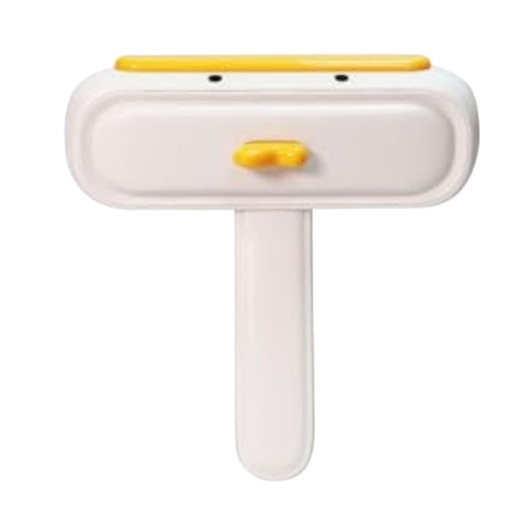 Pet Hair Remover Roller – Reusable Lint Cleaner for Furniture,Lint Remover  Sofa, Clothes & Car | Easy Fur Removal Tool