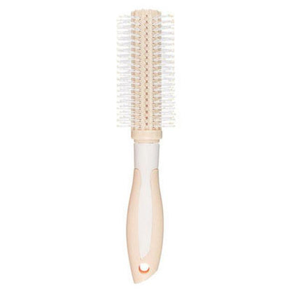 Massage Hair Comb