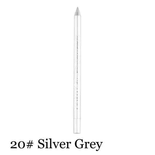 Long-lasting Waterproof Eye Liner