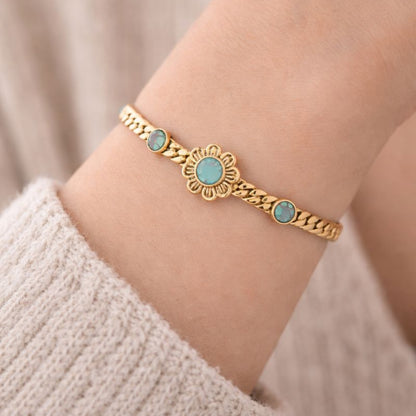 Minimal Gold Cross Necklace for Women – Simple Christian Pendant Necklace, Everyday Faith Jewelry Gift