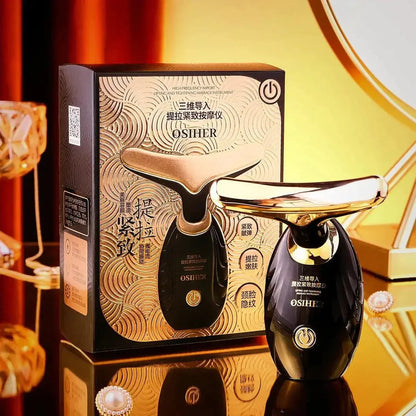 Face Lifting Massager