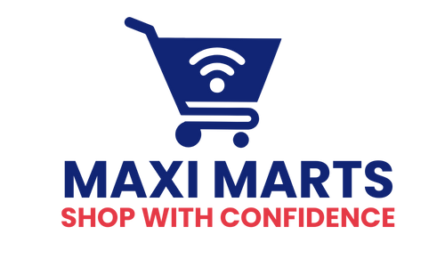 Maxi Marts