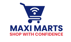 Maxi Marts