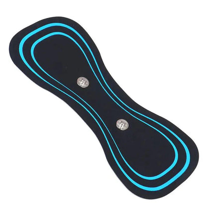 Mini Cervical Frequency Massager