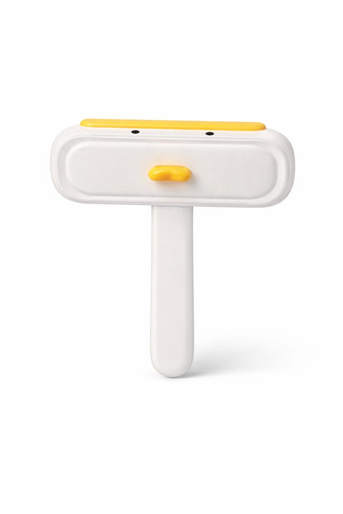 Pet Hair Remover Roller – Reusable Lint Cleaner for Furniture,Lint Remover  Sofa, Clothes & Car | Easy Fur Removal Tool