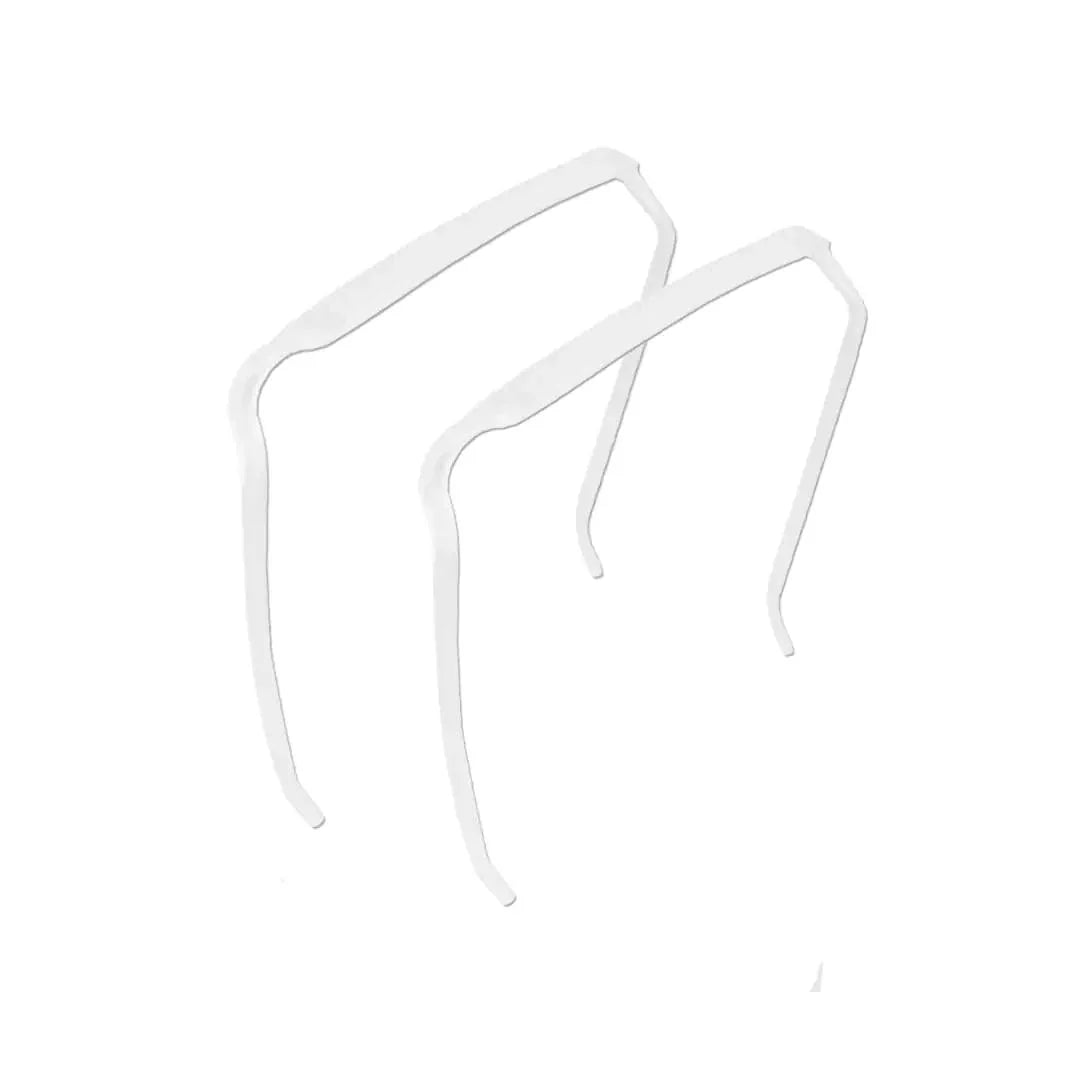 Invisible Sunglasses Headband