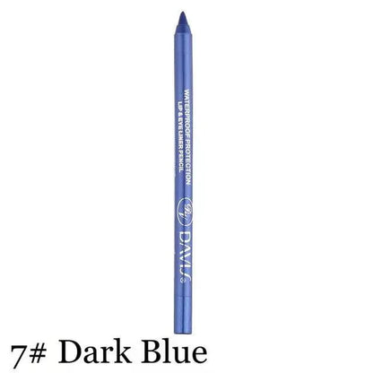 Long-lasting Waterproof Eye Liner