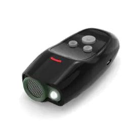 Alfaw Dog Barking Control Device