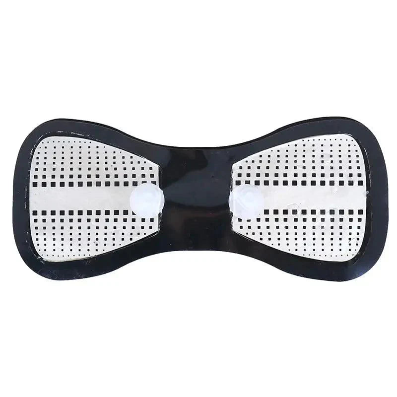 Mini Cervical Frequency Massager